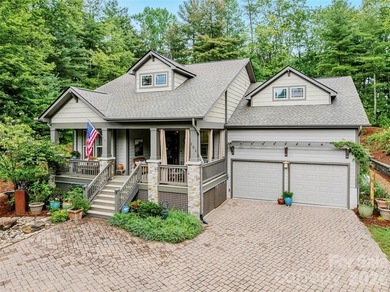 Welcome to 151 Monarch! A meticulously maintained, move in ready - photo 1