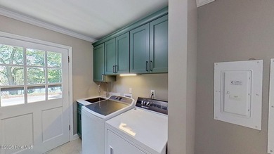 Motivated sellers, bring offers !! No flooding during hurricane - photo 31