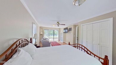 Motivated sellers, bring offers !! No flooding during hurricane - photo 32