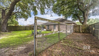 Welcome to 7042 Raintree Lane, a well-positioned home in one of - photo 33