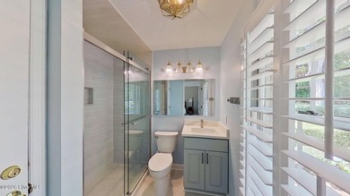Motivated sellers, bring offers !! No flooding during hurricane - photo 33