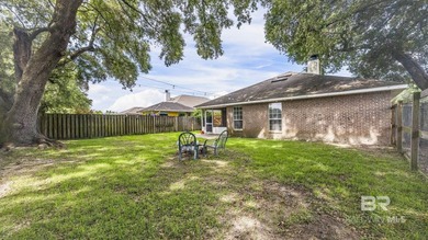 Welcome to 7042 Raintree Lane, a well-positioned home in one of - photo 34