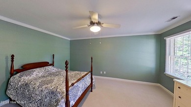 Motivated sellers, bring offers !! No flooding during hurricane - photo 34
