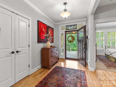 Welcome to 151 Monarch! A meticulously maintained, move in ready - photo 5