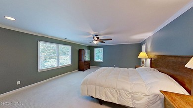 Motivated sellers, bring offers !! No flooding during hurricane - photo 35