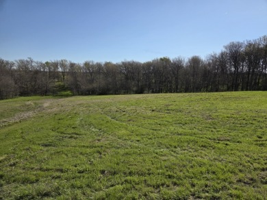 Build Your Dream on 3 Acres in Barefoot Bay - photo 25