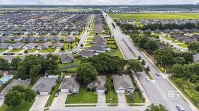 Welcome to 7042 Raintree Lane, a well-positioned home in one of - photo 36