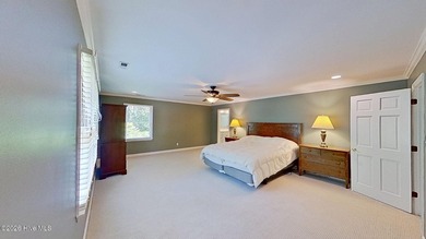 Motivated sellers, bring offers !! No flooding during hurricane - photo 36
