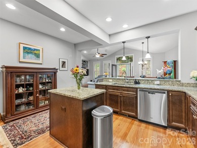 Welcome to 151 Monarch! A meticulously maintained, move in ready - photo 7