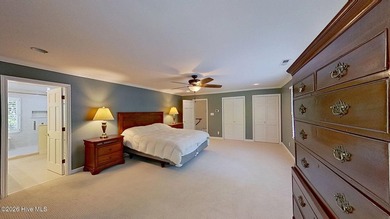 Motivated sellers, bring offers !! No flooding during hurricane - photo 37