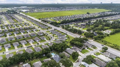 Welcome to 7042 Raintree Lane, a well-positioned home in one of - photo 38