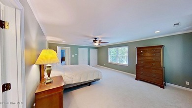Motivated sellers, bring offers !! No flooding during hurricane - photo 38