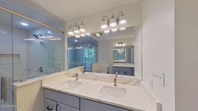 Motivated sellers, bring offers !! No flooding during hurricane - photo 39