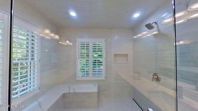 Motivated sellers, bring offers !! No flooding during hurricane - photo 41