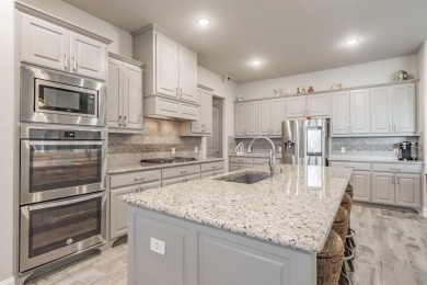 Lake Home For Sale in Nevada, Texas