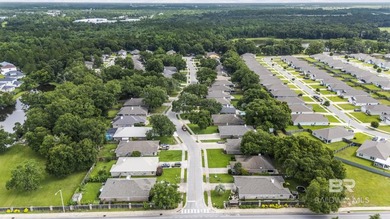 Welcome to 7042 Raintree Lane, a well-positioned home in one of - photo 42