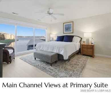 Escape to 488 Regatta Bay Circle #1A, a stylish 2-bedroom +