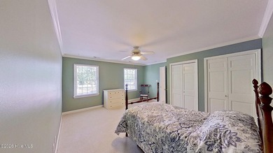 Motivated sellers, bring offers !! No flooding during hurricane - photo 42