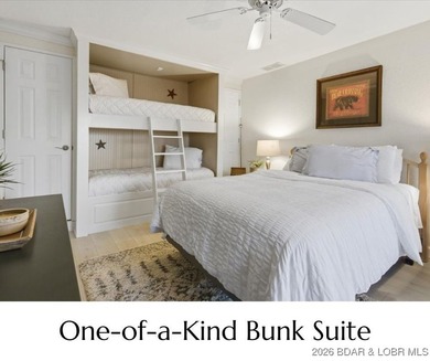 Escape to 488 Regatta Bay Circle #1A, a stylish 2-bedroom +