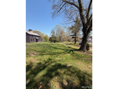A rare opportunity to acquire a historic Connecticut landmark - photo 3
