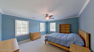 Motivated sellers, bring offers !! No flooding during hurricane - photo 43