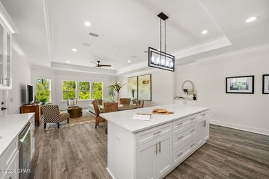 Discover easy coastal living in this inviting 3-bedroom, 2-bath - photo 4