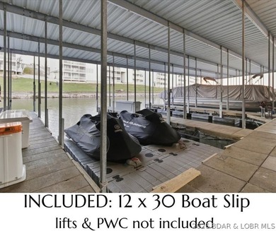 Escape to 488 Regatta Bay Circle #1A, a stylish 2-bedroom +