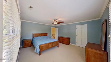 Motivated sellers, bring offers !! No flooding during hurricane - photo 44