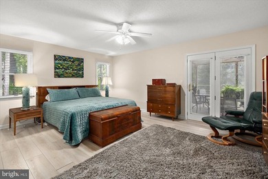 Welcome to Sherwood Forest- Ocean Pines, MD! Nestled Within the - photo 44