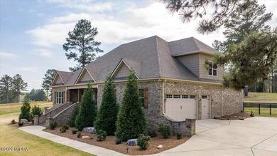 This custom-built home has all the upgrades and additions you - photo 4