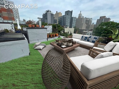 A rare multi -family townnhouse investment opportunity a - photo 4