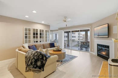 Escape to 488 Regatta Bay Circle #1A, a stylish 2-bedroom +