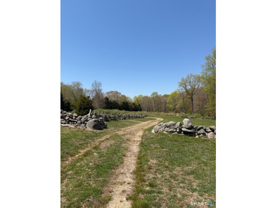 A rare opportunity to acquire a historic Connecticut landmark - photo 5