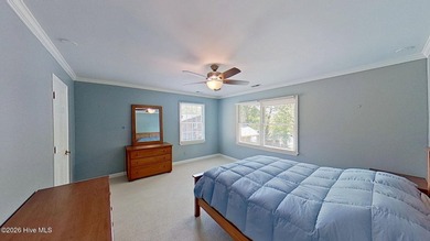 Motivated sellers, bring offers !! No flooding during hurricane - photo 45