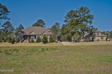 This custom-built home has all the upgrades and additions you - photo 5