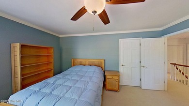 Motivated sellers, bring offers !! No flooding during hurricane - photo 46