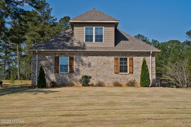 This custom-built home has all the upgrades and additions you - photo 6