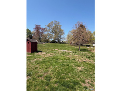 A rare opportunity to acquire a historic Connecticut landmark - photo 7