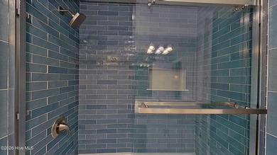 Motivated sellers, bring offers !! No flooding during hurricane - photo 47