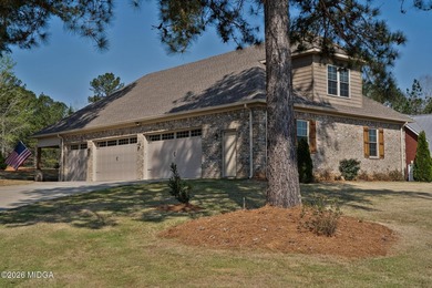 This custom-built home has all the upgrades and additions you - photo 7