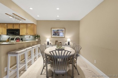 Escape to 488 Regatta Bay Circle #1A, a stylish 2-bedroom +