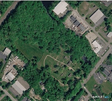 A rare opportunity to acquire a historic Connecticut landmark - photo 8
