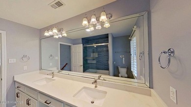 Motivated sellers, bring offers !! No flooding during hurricane - photo 48