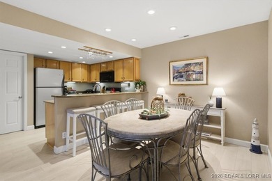 Escape to 488 Regatta Bay Circle #1A, a stylish 2-bedroom +