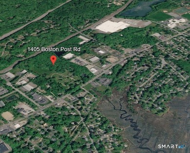 A rare opportunity to acquire a historic Connecticut landmark - photo 9