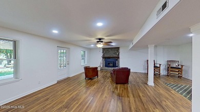 Motivated sellers, bring offers !! No flooding during hurricane - photo 49