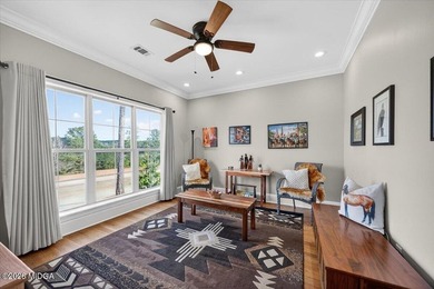 This custom-built home has all the upgrades and additions you - photo 9