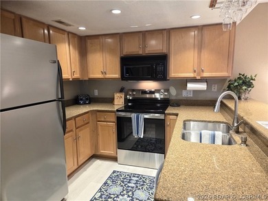 Escape to 488 Regatta Bay Circle #1A, a stylish 2-bedroom +