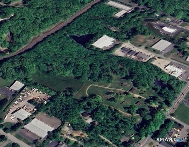 A rare opportunity to acquire a historic Connecticut landmark - photo 10