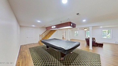 Motivated sellers, bring offers !! No flooding during hurricane - photo 50